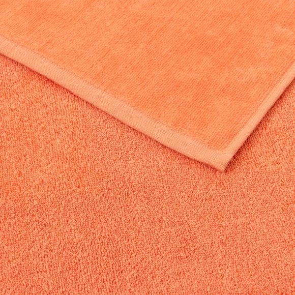 Boss Home Zuma Beach Towel Peach