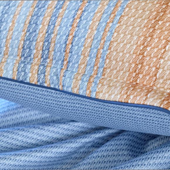 Boss Home Contre Jour