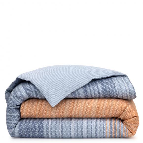 Boss Home Contre Jour