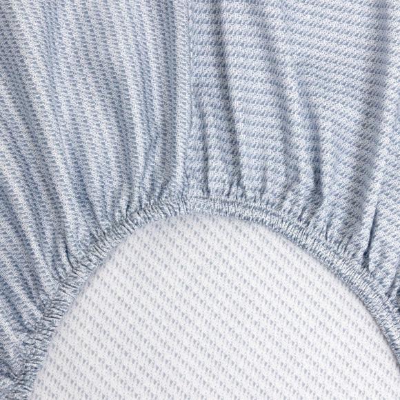 Boss Home Contre Jour