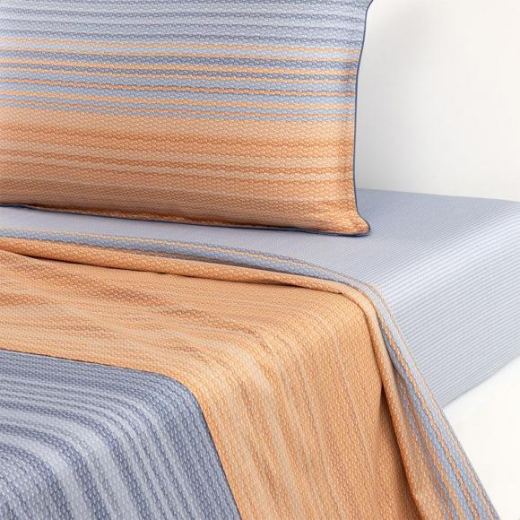 Boss Home Contre Jour