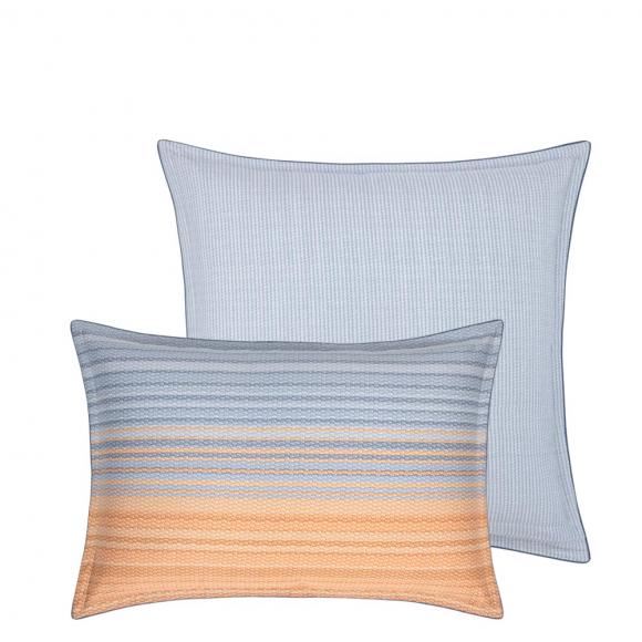 Boss Home Contre Jour