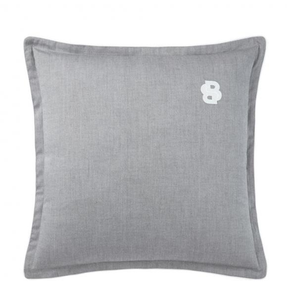 Boss Home Volumn BB Cushion Cover 