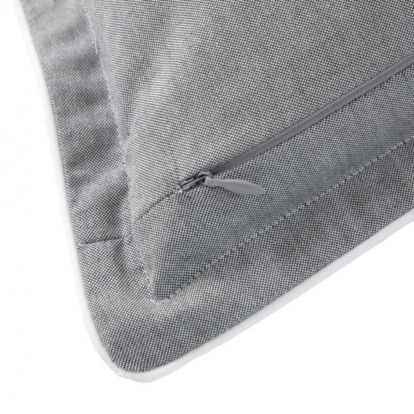 Boss Home Volumn BB Cushion Cover 