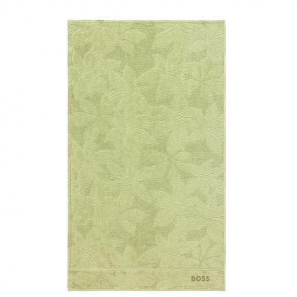 Boss Home Jadeite - Towels 
