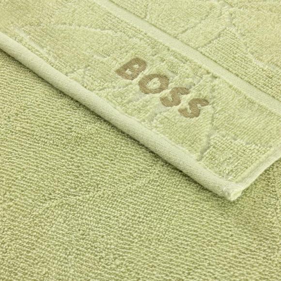 Boss Home Jadeite - Towels 