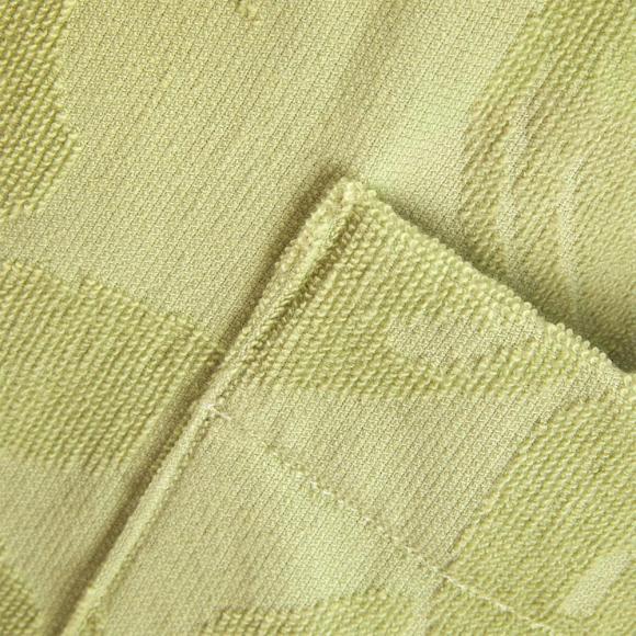 Boss Home Jadeite - Towels 