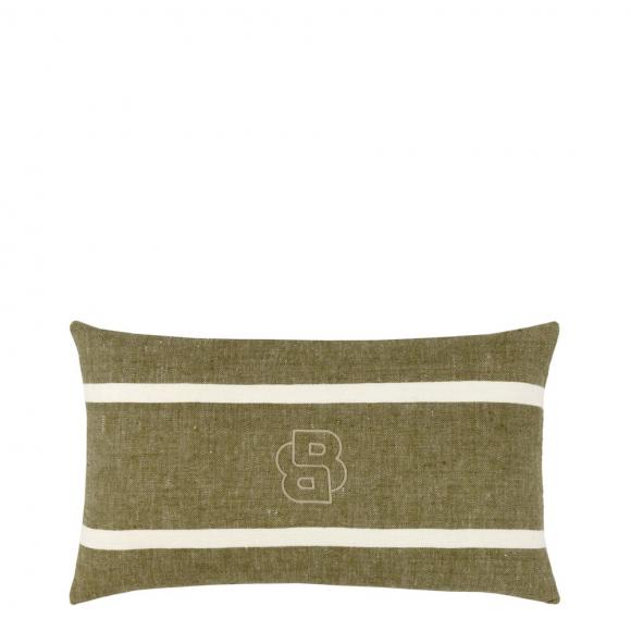 Boss Home Jadeite Cushion Cover 