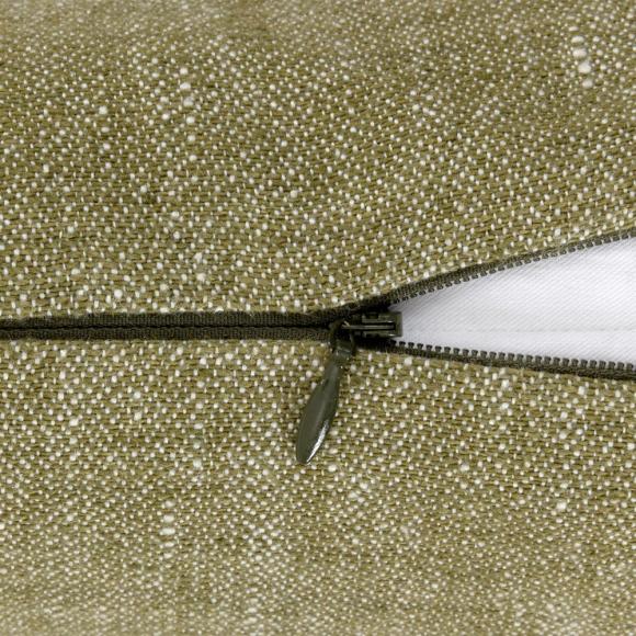 Boss Home Jadeite Cushion Cover 