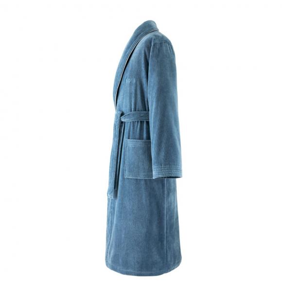 Boss Home Tiago Robe Denim