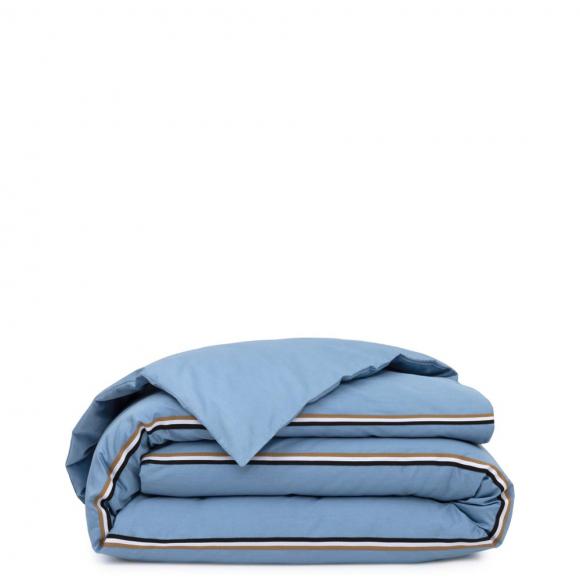 Boss Home B Linea - Duvet Cover Horizon