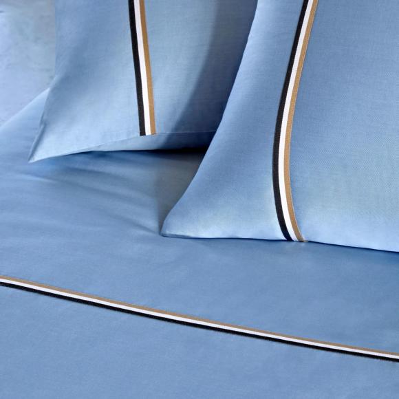 Boss Home B Linea - Duvet Cover Horizon