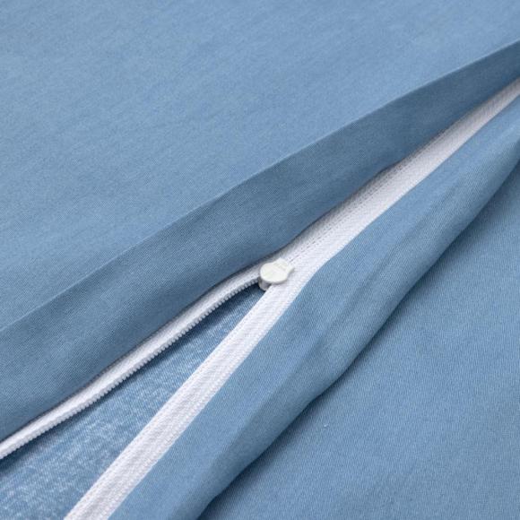 Boss Home B Linea - Duvet Cover Horizon