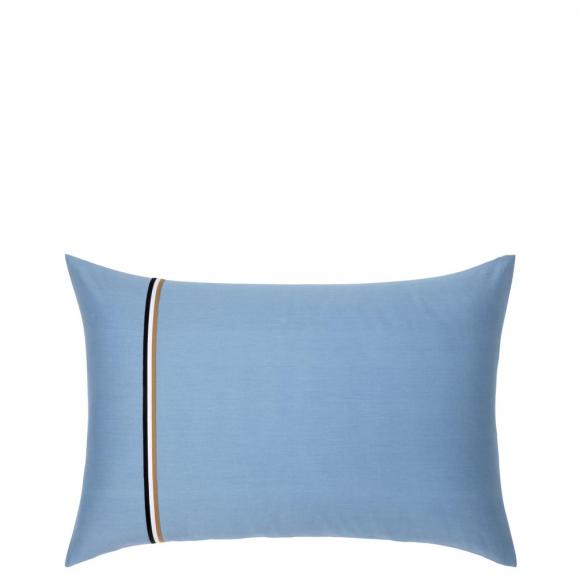Boss Home B Linea - Pillowcase Horizon