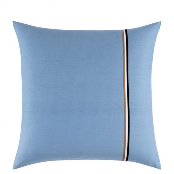 Boss Home B Linea - Pillowcase Horizon