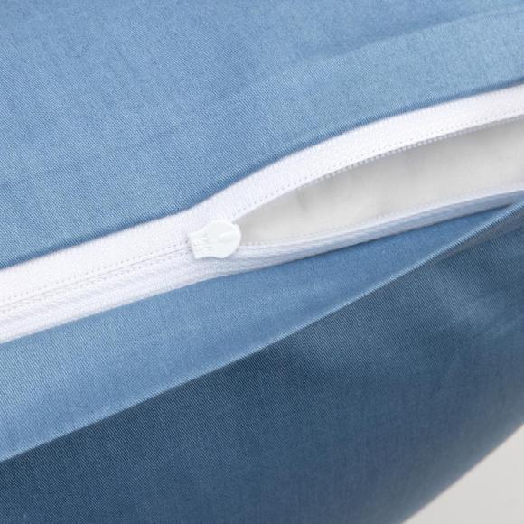 Boss Home B Linea - Pillowcase Horizon