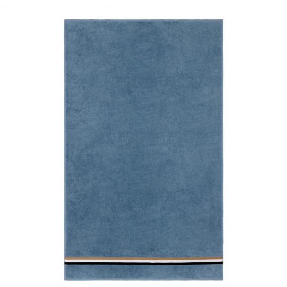 Boss Home B Linea Towel Horizon