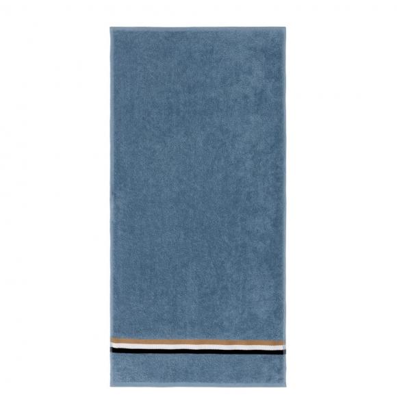 Boss Home B Linea Towel Horizon