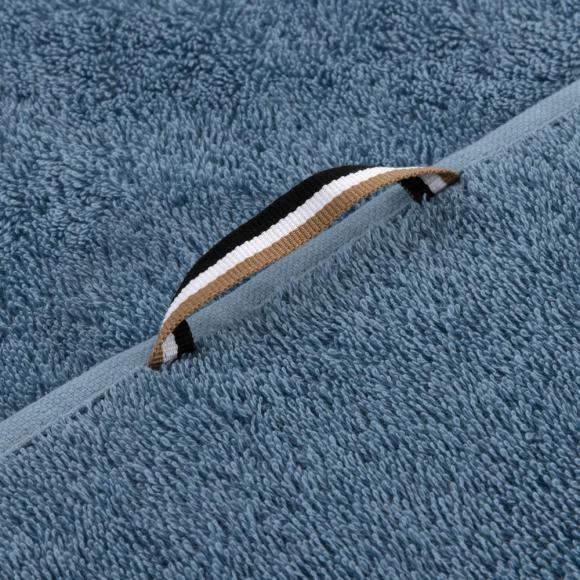 Boss Home B Linea Towel Horizon