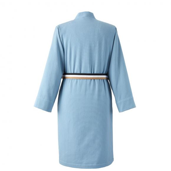 Boss Home B Linea Kimono Horizon