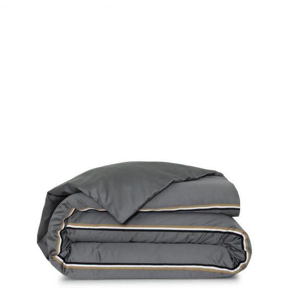 Boss Home B Linea - Duvet Cover Magnet