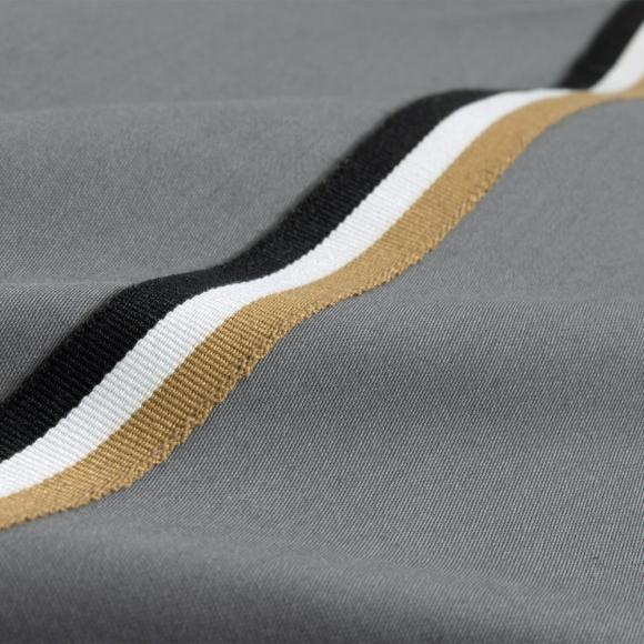 Boss Home B Linea - Duvet Cover Magnet