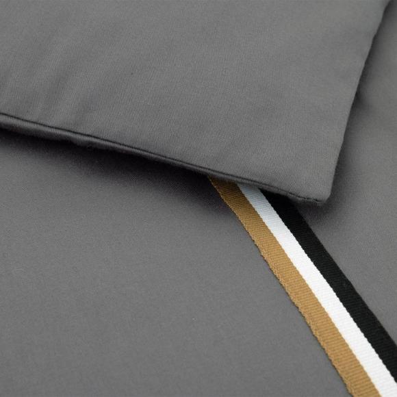 Boss Home B Linea - Duvet Cover Magnet