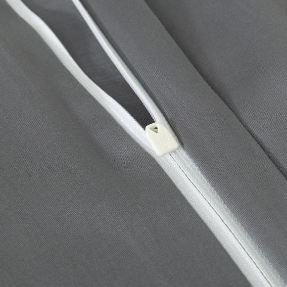 Boss Home B Linea - Duvet Cover Magnet