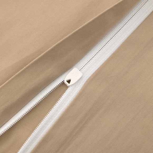 Boss Home B Linea - Duvet Cover Beige