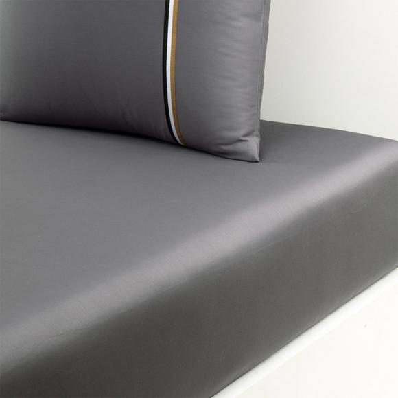 Boss Home B Linea - Fitted Sheet Magnet