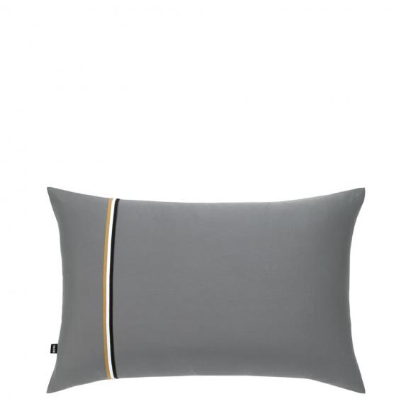 Boss Home B Linea - Pillowcase Magnet