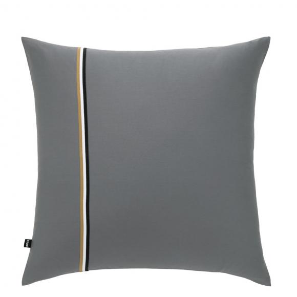 Boss Home B Linea - Pillowcase Magnet