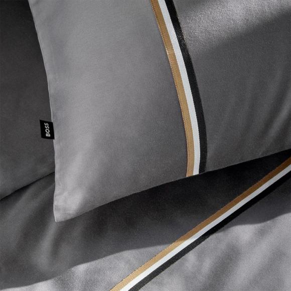 Boss Home B Linea - Pillowcase Magnet