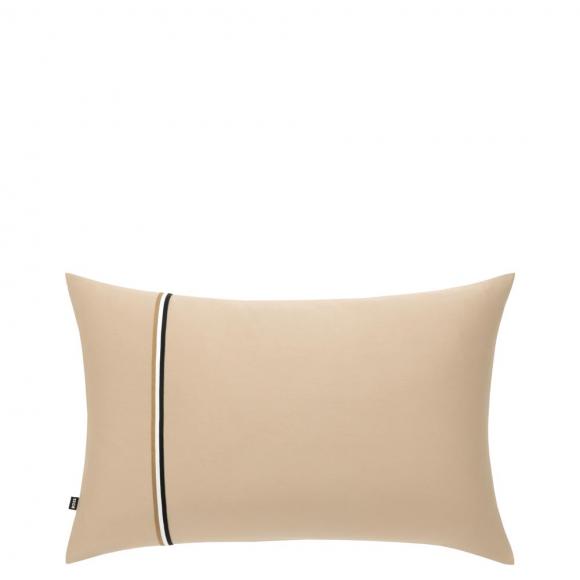 Boss Home B Linea - Pillowcase Beige