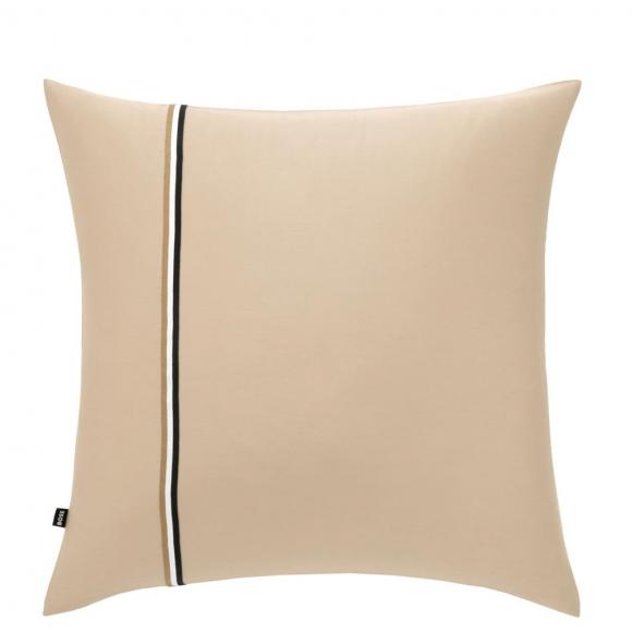 Boss Home B Linea - Pillowcase Beige