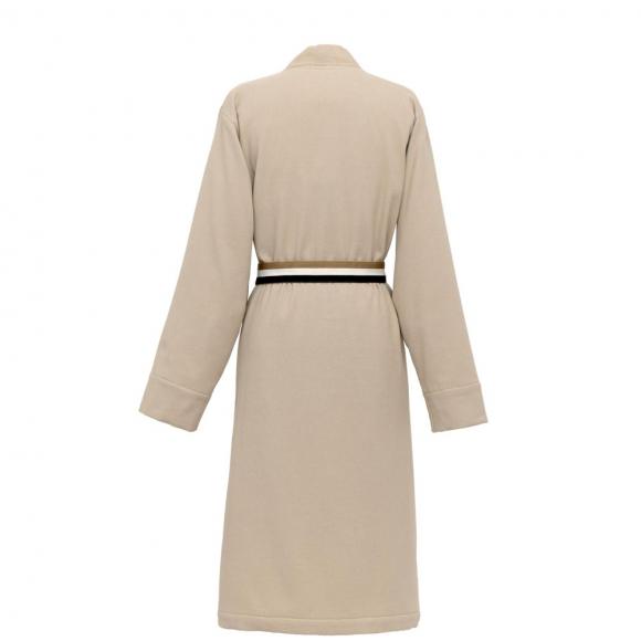 Boss Home B Linea Kimono Beige