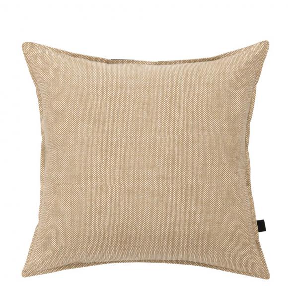 Boss Home B Linea Cushion  Beige
