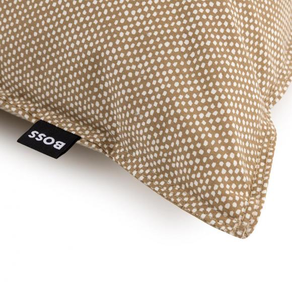 Boss Home B Linea Cushion  Beige