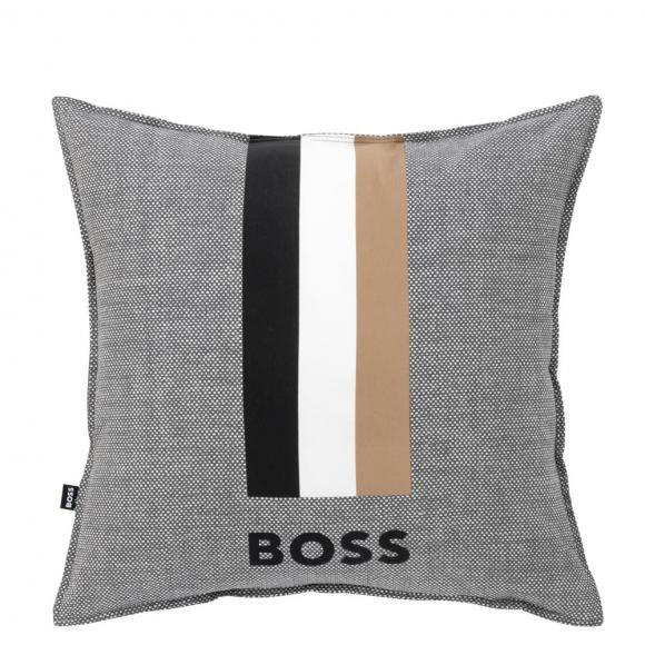 Boss Home B Linea Cushion Magnet