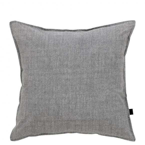 Boss Home B Linea Cushion Magnet