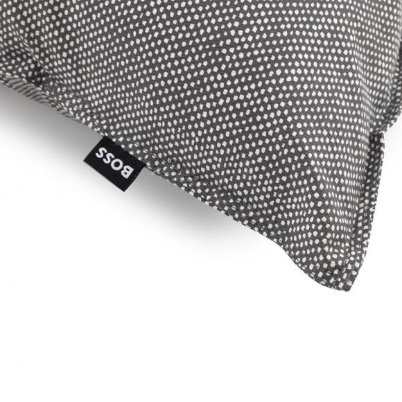 Boss Home B Linea Cushion Magnet