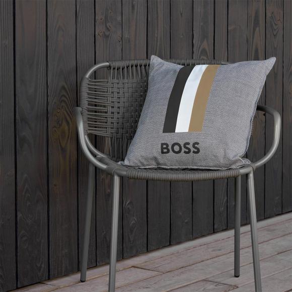 Boss Home B Linea Cushion Magnet