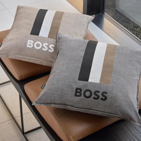 Boss Home B Linea Cushion Magnet