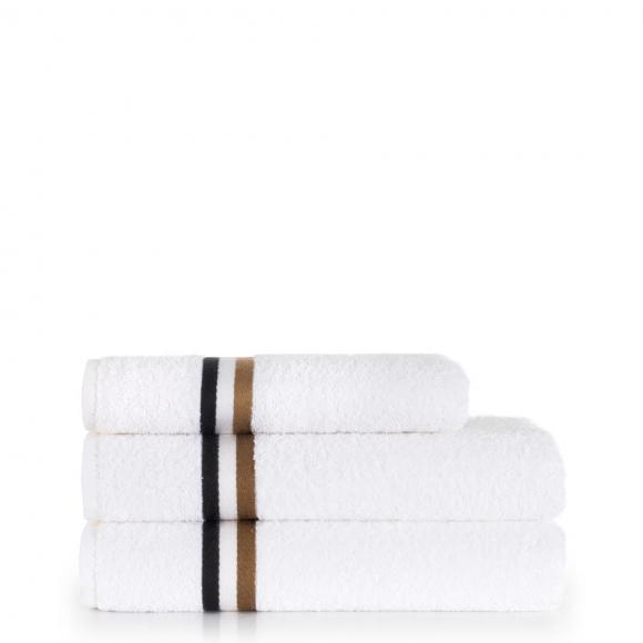 Boss Home B Linea Towel White