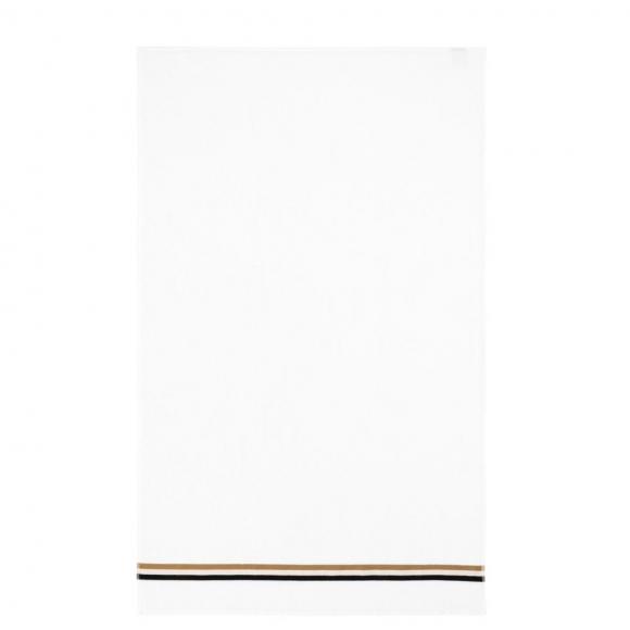 Boss Home B Linea Towel White