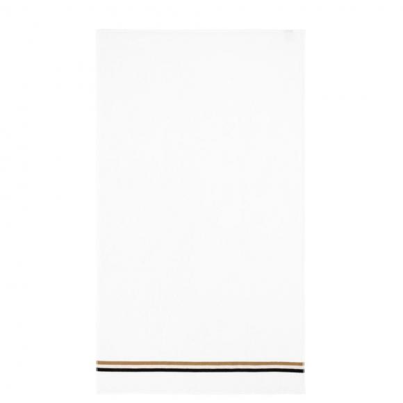 Boss Home B Linea Towel White