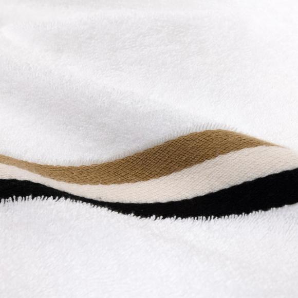 Boss Home B Linea Towel White
