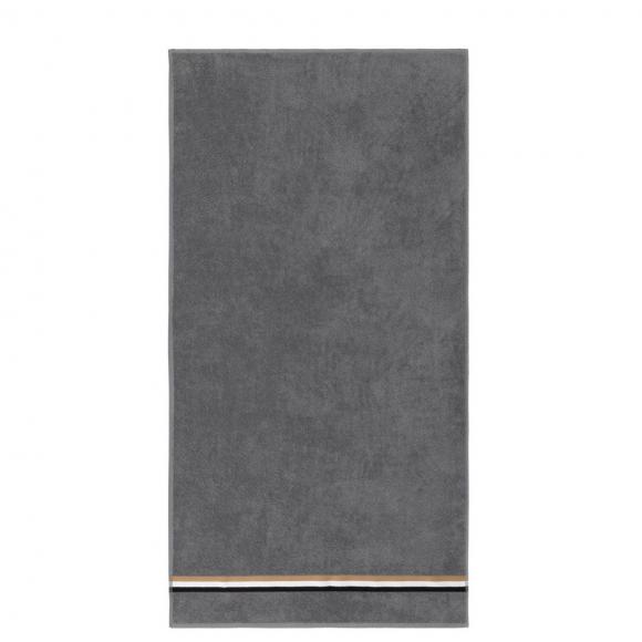 Boss Home B Linea Towel Magnet