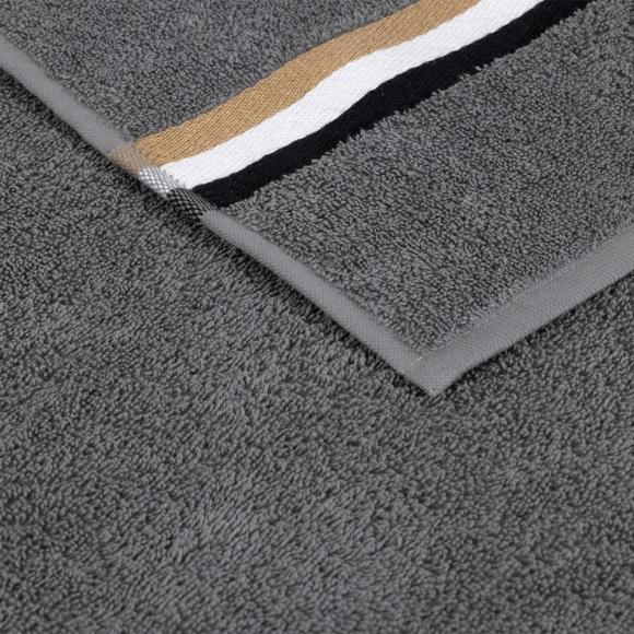 Boss Home B Linea Towel Magnet