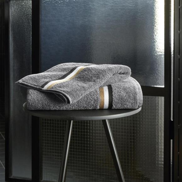 Boss Home B Linea Towel Magnet